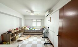 Blk 649 Eastdale (Punggol), HDB 4 Rooms #538001371